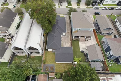 1202 Aurora Street, Houston, TX 77009 - Photo 43