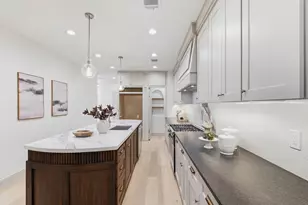1202 Aurora St, Houston, TX 77009 - Photo 15