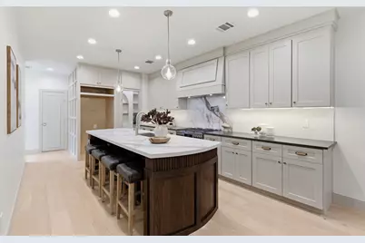 1202 Aurora Street, Houston, TX 77009 - Photo 13