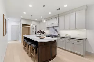 1202 Aurora St, Houston, TX 77009 - Photo 13