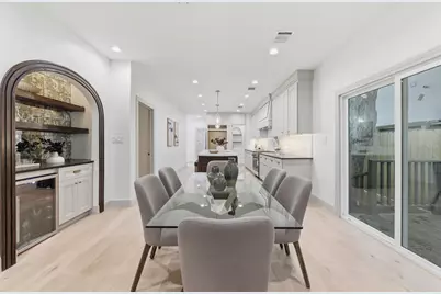 1202 Aurora Street, Houston, TX 77009 - Photo 9
