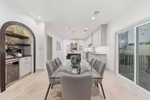 1202 Aurora St, Houston, TX 77009 - Photo 9