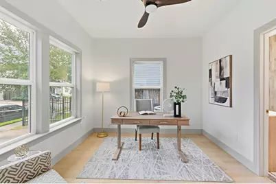 1202 Aurora Street, Houston, TX 77009 - Photo 35