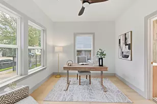 1202 Aurora St, Houston, TX 77009 - Photo 35