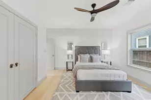 1202 Aurora St, Houston, TX 77009 - Photo 29