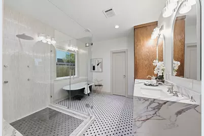 1202 Aurora Street, Houston, TX 77009 - Photo 25