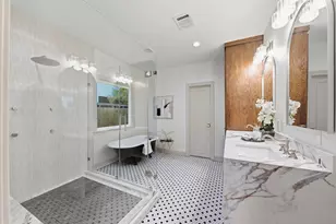 1202 Aurora St, Houston, TX 77009 - Photo 25