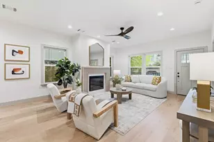 1202 Aurora St, Houston, TX 77009 - Photo 7