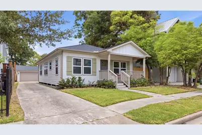 1202 Aurora Street, Houston, TX 77009 - Photo 45