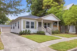 1202 Aurora St, Houston, TX 77009 - Photo 45