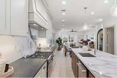 1202 Aurora Street, Houston, TX 77009 - Photo 19