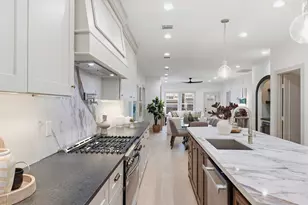1202 Aurora St, Houston, TX 77009 - Photo 19