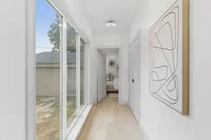 1202 Aurora St, Houston, TX 77009 - Photo 5