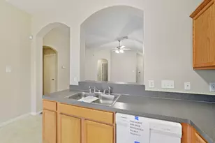 19907 Parkstone Bend Ln, Katy, TX 77449 - Photo 9