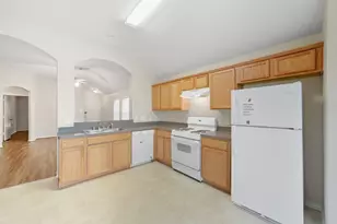 19907 Parkstone Bend Ln, Katy, TX 77449 - Photo 7