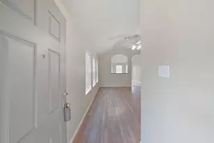 19907 Parkstone Bend Ln, Katy, TX 77449 - Photo 3