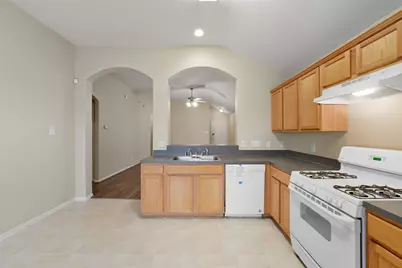 19907 Parkstone Bend Lane, Katy, TX 77449 - Photo 13