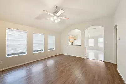 19907 Parkstone Bend Lane, Katy, TX 77449 - Photo 5