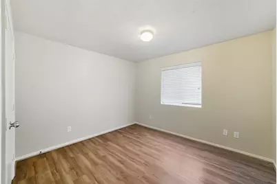 19907 Parkstone Bend Lane, Katy, TX 77449 - Photo 23