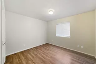 19907 Parkstone Bend Ln, Katy, TX 77449 - Photo 23