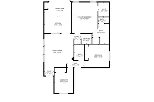 19907 Parkstone Bend Ln, Katy, TX 77449 - Photo 29