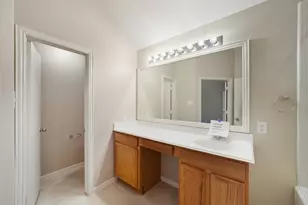 19907 Parkstone Bend Ln, Katy, TX 77449 - Photo 17