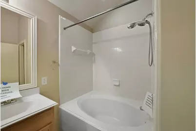 19907 Parkstone Bend Lane, Katy, TX 77449 - Photo 19