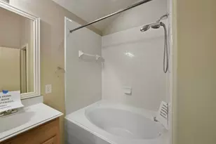 19907 Parkstone Bend Ln, Katy, TX 77449 - Photo 19