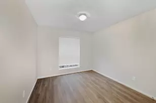 19907 Parkstone Bend Ln, Katy, TX 77449 - Photo 21