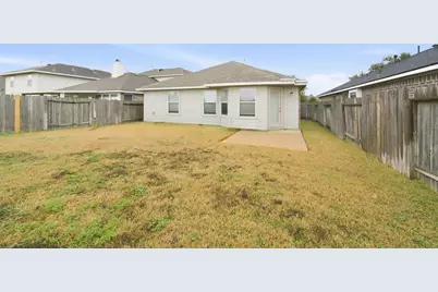 19907 Parkstone Bend Lane, Katy, TX 77449 - Photo 27