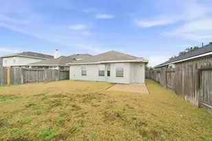 19907 Parkstone Bend Ln, Katy, TX 77449 - Photo 27