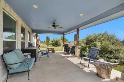 9123 Scarborough Drive, Iola, TX 77861 - Photo 33