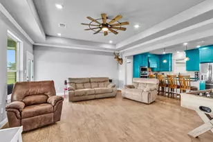 9123 Scarborough Dr, Iola, TX 77861 - Photo 11