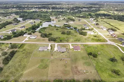 9123 Scarborough Drive, Iola, TX 77861 - Photo 45