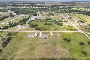 9123 Scarborough Dr, Iola, TX 77861 - Photo 45