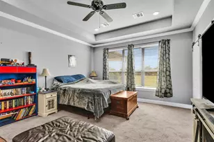 9123 Scarborough Dr, Iola, TX 77861 - Photo 17