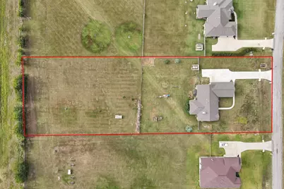 9123 Scarborough Drive, Iola, TX 77861 - Photo 43