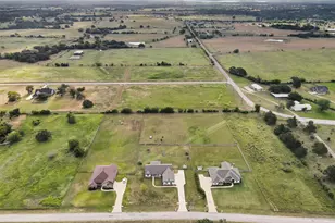 9123 Scarborough Dr, Iola, TX 77861 - Photo 41