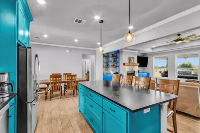 9123 Scarborough Drive, Iola, TX 77861 - Photo 15