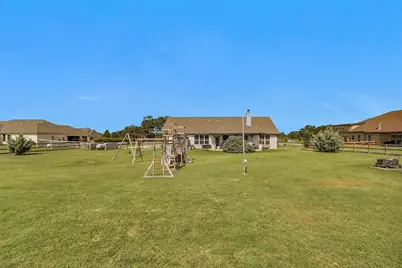 9123 Scarborough Drive, Iola, TX 77861 - Photo 37