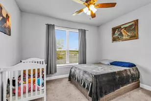 9123 Scarborough Dr, Iola, TX 77861 - Photo 29