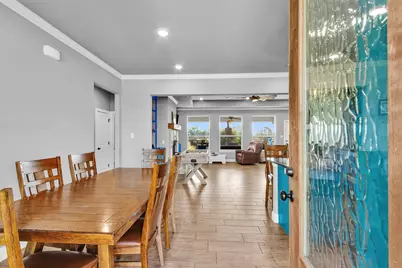 9123 Scarborough Drive, Iola, TX 77861 - Photo 7