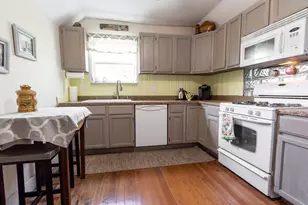 1415 Avenue K, Galveston, TX 77550 - Photo 11
