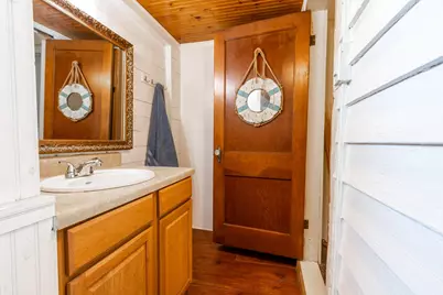 1415 Avenue K, Galveston, TX 77550 - Photo 19