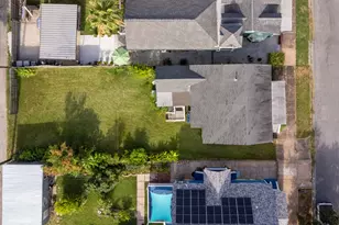 1415 Avenue K, Galveston, TX 77550 - Photo 27