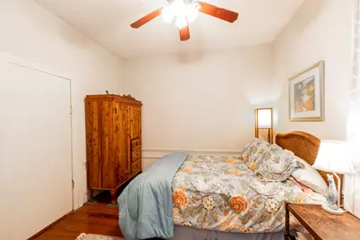 1415 Avenue K, Galveston, TX 77550 - Photo 13