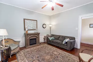 1415 Avenue K, Galveston, TX 77550 - Photo 7