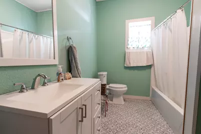 1415 Avenue K, Galveston, TX 77550 - Photo 15