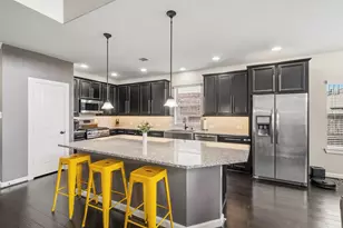 2015 Tonkawa Trl, Katy, TX 77493 - Photo 9