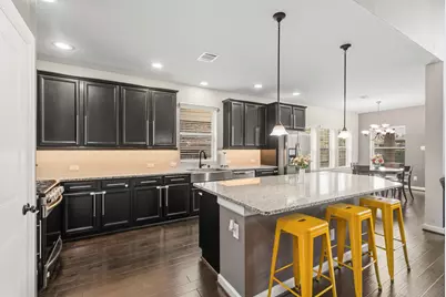 2015 Tonkawa Trail, Katy, TX 77493 - Photo 11
